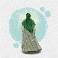 طرح مصباح الهدی