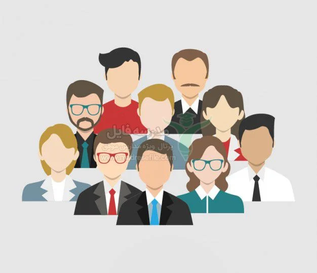 تیم برنامه ریز تدبیر
