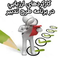 کارکرد-برنامه-طرح-تدبیر