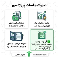 صورتجلسه ی پروژه ی مهر-1