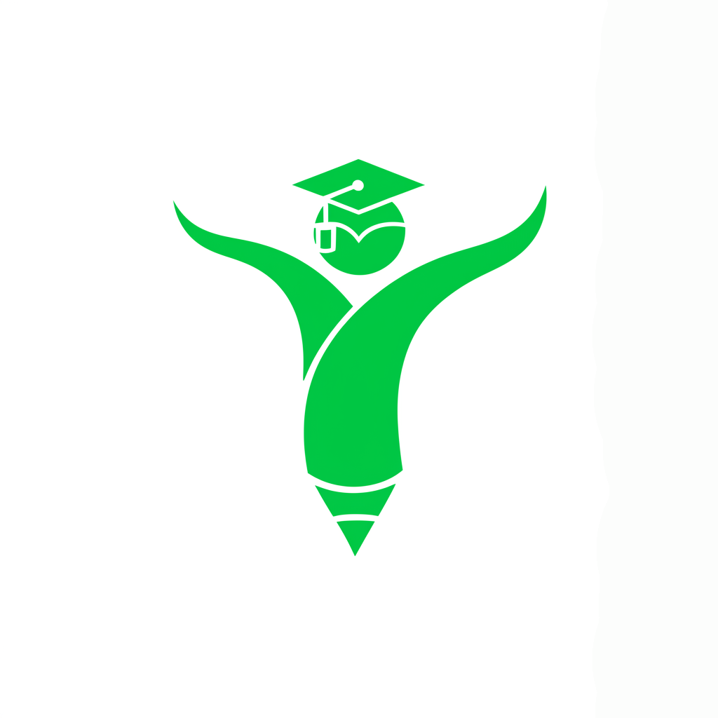 لوگوی مدرسه فایل