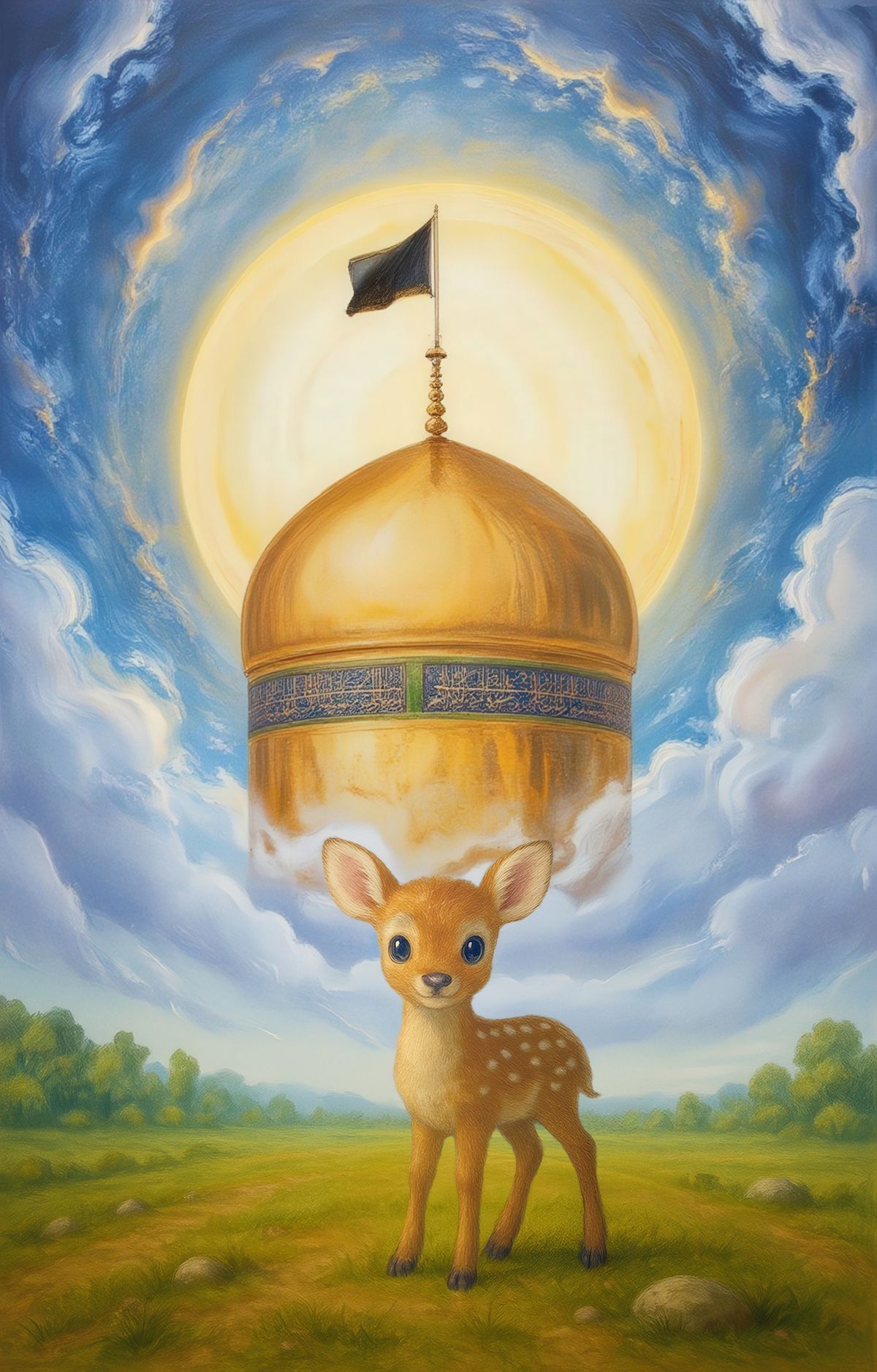 be742b08c8a1eca84b6692f356d9662e