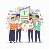 جذب والدین به انجمن اولیا