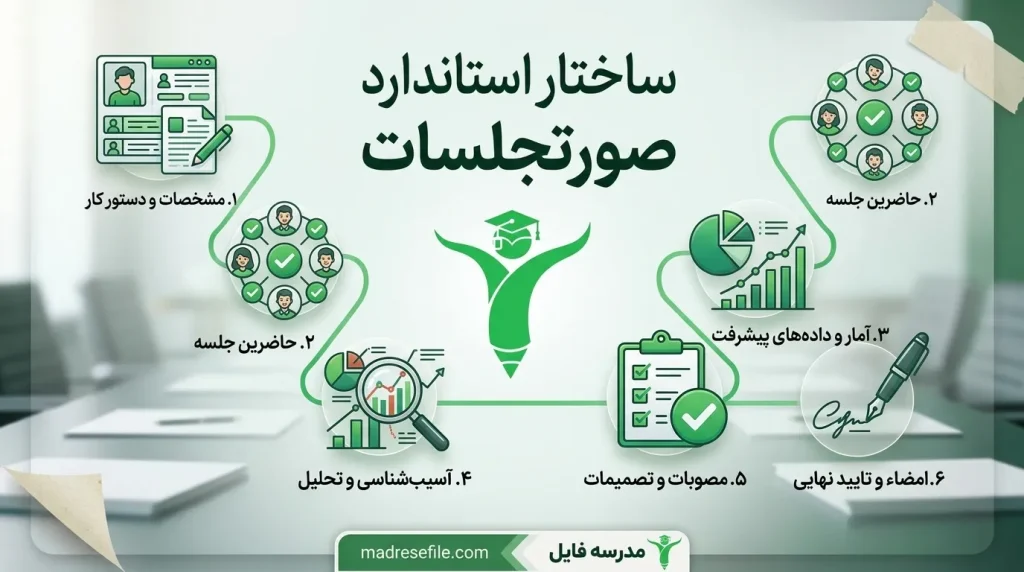 Sakehtar Soratjalase Pisehrefet Tahsili 1 | مدرسه فایل